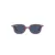 Ray-Ban Leonard Jr Lunettes de Soleil RJ 9093S 7112/80