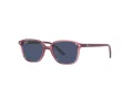 Ray-Ban Leonard Jr Lunettes de Soleil RJ 9093S 7112/80