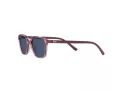 Ray-Ban Leonard Jr Lunettes de Soleil RJ 9093S 7112/80