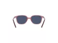 Ray-Ban Leonard Jr Lunettes de Soleil RJ 9093S 7112/80