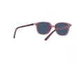 Ray-Ban Leonard Jr Lunettes de Soleil RJ 9093S 7112/80