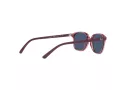 Ray-Ban Leonard Jr Lunettes de Soleil RJ 9093S 7112/80
