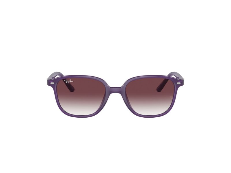 Ray-Ban Junior Leonard Lunettes de Soleil RJ 9093S 713136