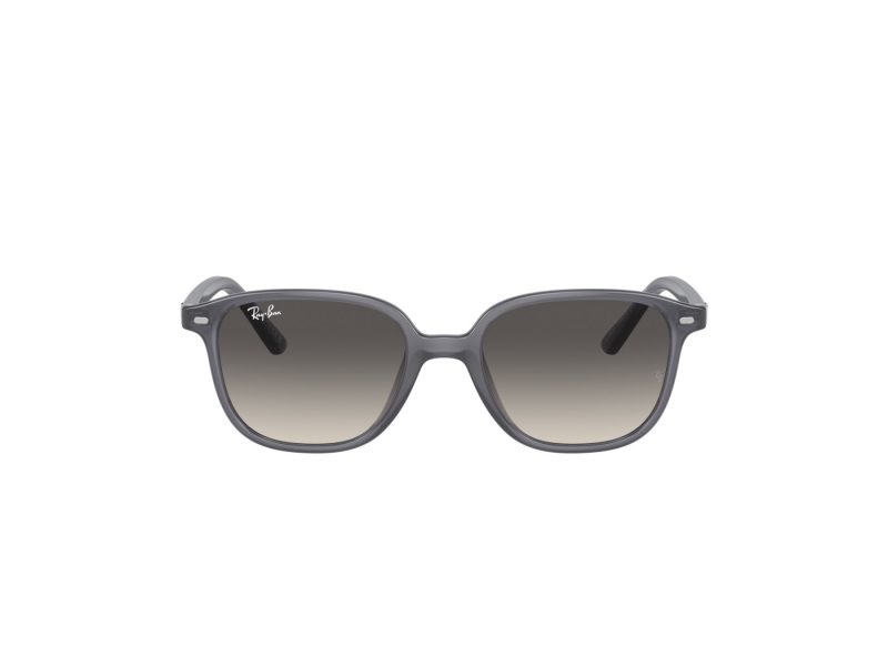 Ray-Ban Junior Leonard Lunettes de Soleil RJ 9093S 713411