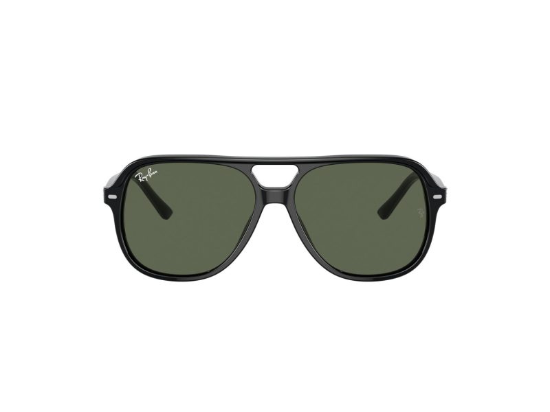 Ray-Ban Junior Bill Lunettes de Soleil RJ 9096S 100/71