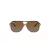 Ray-Ban Junior Bill Lunettes de Soleil RJ 9096S 7152T5