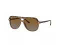 Ray-Ban Junior Bill Lunettes de Soleil RJ 9096S 7152T5