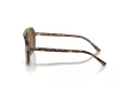 Ray-Ban Junior Bill Lunettes de Soleil RJ 9096S 7152T5