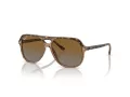 Ray-Ban Junior Bill Lunettes de Soleil RJ 9096S 7152T5