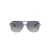 Ray-Ban Junior Bill Lunettes de Soleil RJ 9096S 71554L