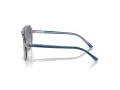 Ray-Ban Junior Bill Lunettes de Soleil RJ 9096S 71554L