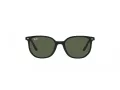 Ray-Ban Junior Elliot Lunettes de Soleil RJ 9097S 100/71
