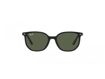 Ray-Ban Junior Elliot Lunettes de Soleil RJ 9097S 100/71