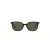 Ray-Ban Junior Elliot Lunettes de Soleil RJ 9097S 100/71