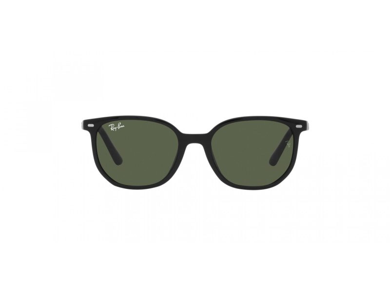 Ray-Ban Junior Elliot Lunettes de Soleil RJ 9097S 100/71