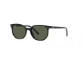 Ray-Ban Junior Elliot Lunettes de Soleil RJ 9097S 100/71