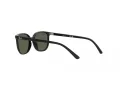 Ray-Ban Junior Elliot Lunettes de Soleil RJ 9097S 100/71