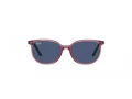 Ray-Ban Junior Elliot Lunettes de Soleil RJ 9097S 711280