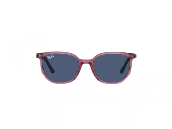 Ray-Ban Junior Elliot Lunettes de Soleil RJ 9097S 711280