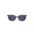 Ray-Ban Junior Elliot Lunettes de Soleil RJ 9097S 711280