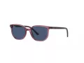 Ray-Ban Junior Elliot Lunettes de Soleil RJ 9097S 711280