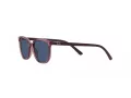 Ray-Ban Junior Elliot Lunettes de Soleil RJ 9097S 711280