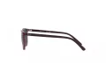 Ray-Ban Junior Elliot Lunettes de Soleil RJ 9097S 711280