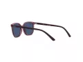 Ray-Ban Junior Elliot Lunettes de Soleil RJ 9097S 711280