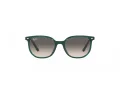 Ray-Ban Junior Elliot Lunettes de Soleil RJ 9097S 713011