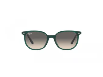 Ray-Ban Junior Elliot Lunettes de Soleil RJ 9097S 713011