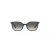 Ray-Ban Junior Elliot Lunettes de Soleil RJ 9097S 713011