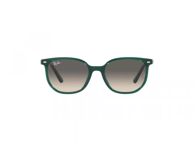 Ray-Ban Junior Elliot Lunettes de Soleil RJ 9097S 713011