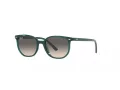 Ray-Ban Junior Elliot Lunettes de Soleil RJ 9097S 713011