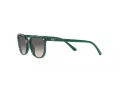 Ray-Ban Junior Elliot Lunettes de Soleil RJ 9097S 713011