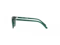 Ray-Ban Junior Elliot Lunettes de Soleil RJ 9097S 713011