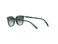 Ray-Ban Junior Elliot Lunettes de Soleil RJ 9097S 713011