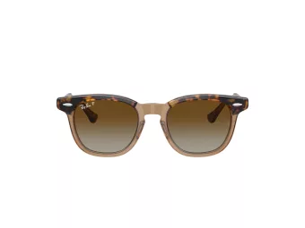 Ray-Ban Lunettes de Soleil RJ 9098S 7152T5