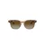 Ray-Ban Lunettes de Soleil RJ 9098S 7152T5