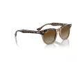 Ray-Ban Lunettes de Soleil RJ 9098S 7152T5