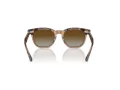 Ray-Ban Lunettes de Soleil RJ 9098S 7152T5