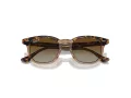 Ray-Ban Lunettes de Soleil RJ 9098S 7152T5