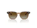 Ray-Ban Lunettes de Soleil RJ 9098S 7152T5