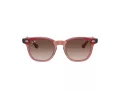 Ray-Ban Lunettes de Soleil RJ 9098S 715413