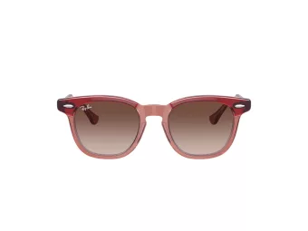 Ray-Ban Lunettes de Soleil RJ 9098S 715413