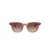 Ray-Ban Lunettes de Soleil RJ 9098S 715413