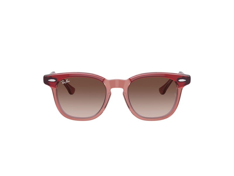 Ray-Ban Lunettes de Soleil RJ 9098S 715413