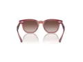Ray-Ban Lunettes de Soleil RJ 9098S 715413