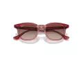 Ray-Ban Lunettes de Soleil RJ 9098S 715413