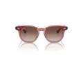 Ray-Ban Lunettes de Soleil RJ 9098S 715413