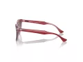 Ray-Ban Lunettes de Soleil RJ 9098S 715413